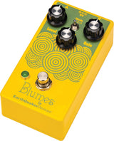 EarthQuaker Devices Blumes