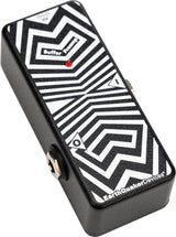 EarthQuaker Devices Buffer Préampli