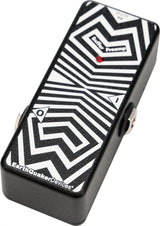 EarthQuaker Devices Buffer Préampli