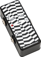 EarthQuaker Devices Répartiteur de buffer