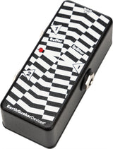 EarthQuaker Devices Répartiteur de buffer