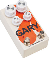 EarthQuaker Devices Gary
