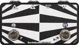 EarthQuaker Devices Boîtier ABY passif
