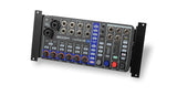 Zoom ERL-6 adaptateur eurorack pour L-6