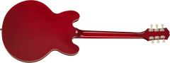 Epiphone ES-335 Guitare électrique (Cherry)