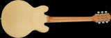 Epiphone ES-339 Electric Guitar (Natural)