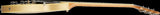Epiphone ES-339 Electric Guitar (Natural)