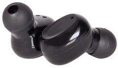 Casque Bluetooth Intra-auriculaire sans fil