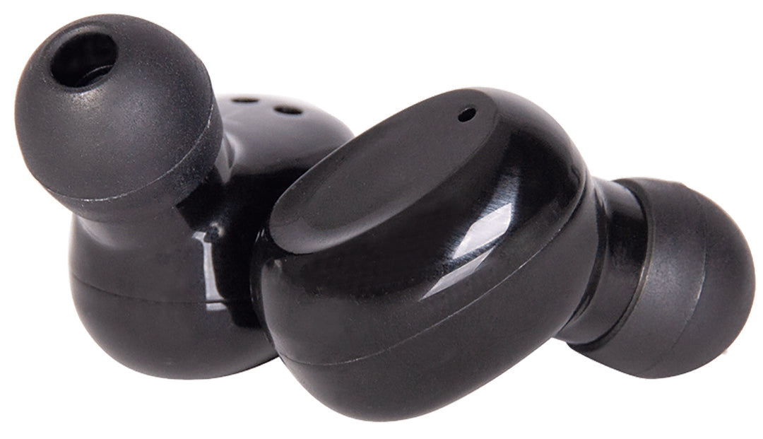 Casque Bluetooth Intra-auriculaire sans fil
