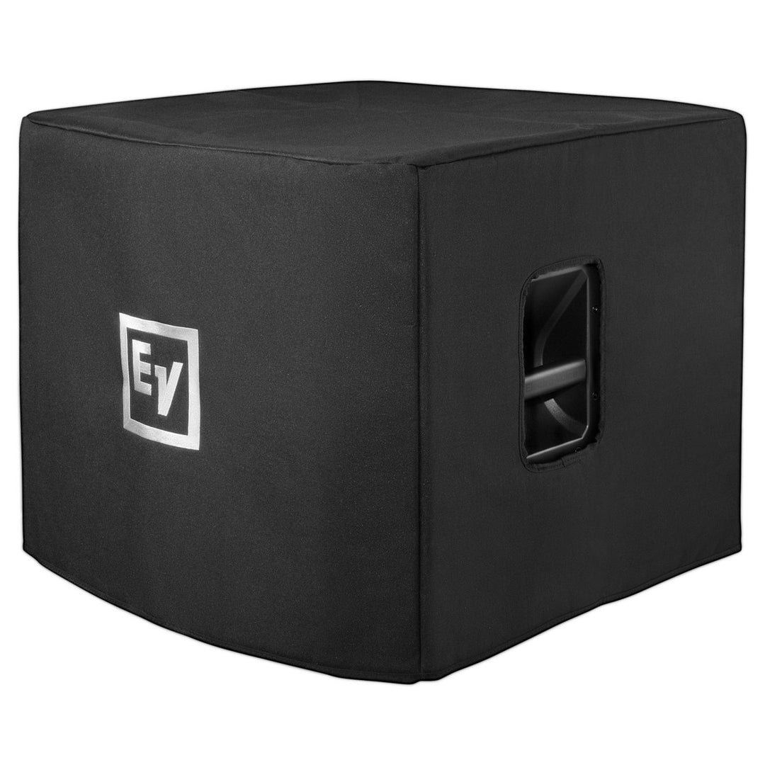 Electro-Voice Housse pour ETX18SP
