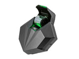 Eurolite LED CAT-80 Effet lumineux Beam