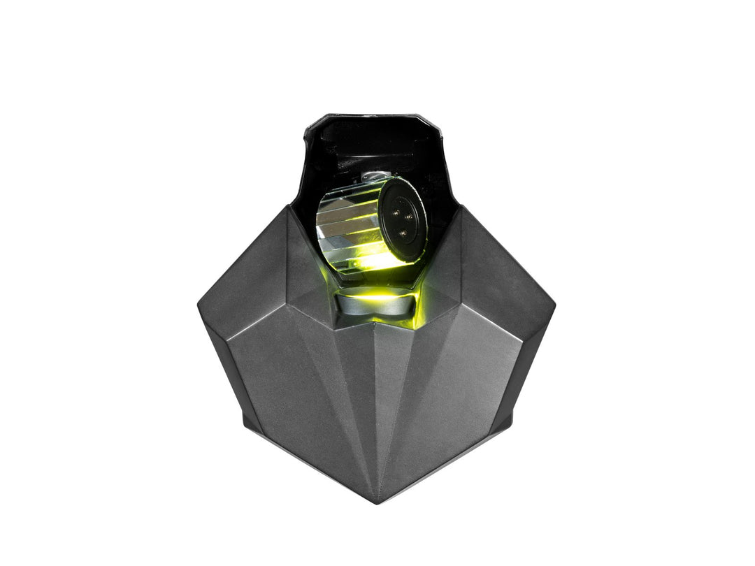 Eurolite LED CAT-80 Effet lumineux Beam