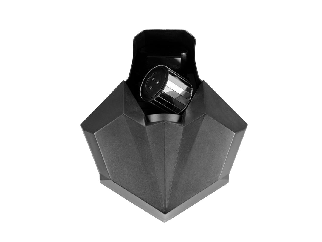Eurolite LED CAT-80 Effet lumineux Beam