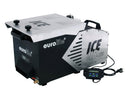 Eurolite NB-150 ICE - Low Fog Machine à brouillard