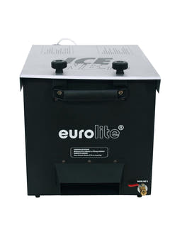 Eurolite NB-150 ICE - Low Fog Machine à brouillard