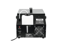 Eurolite NB-60 ICE Low Fog Machine à brouillard