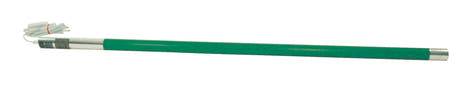 EUROLITE T5 Néon-tube 20W 105 cm vert