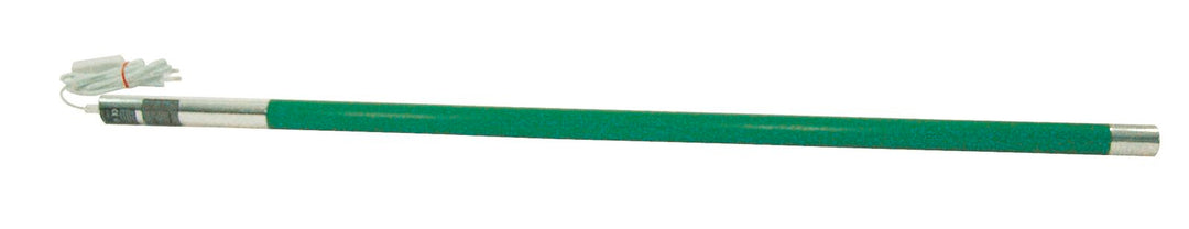 EUROLITE T5 Néon-tube 20W 105 cm vert
