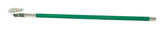 EUROLITE T5 Néon-tube 20W 105 cm vert