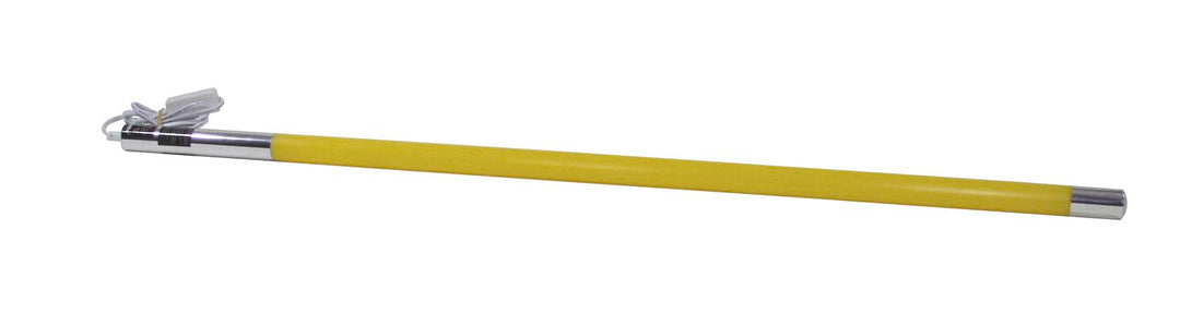 EUROLITE T5 Néon-tube 20W 105 cm jaune