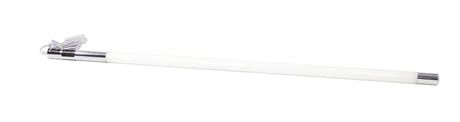 EUROLITE T5 Néon-tube 20W 105 cm blanc