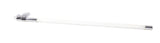 EUROLITE T5 Néon-tube 20W 105 cm blanc