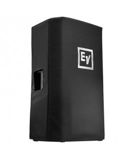 Electro-Voice Housse pour ELX200-15P Et ELX200-15SP