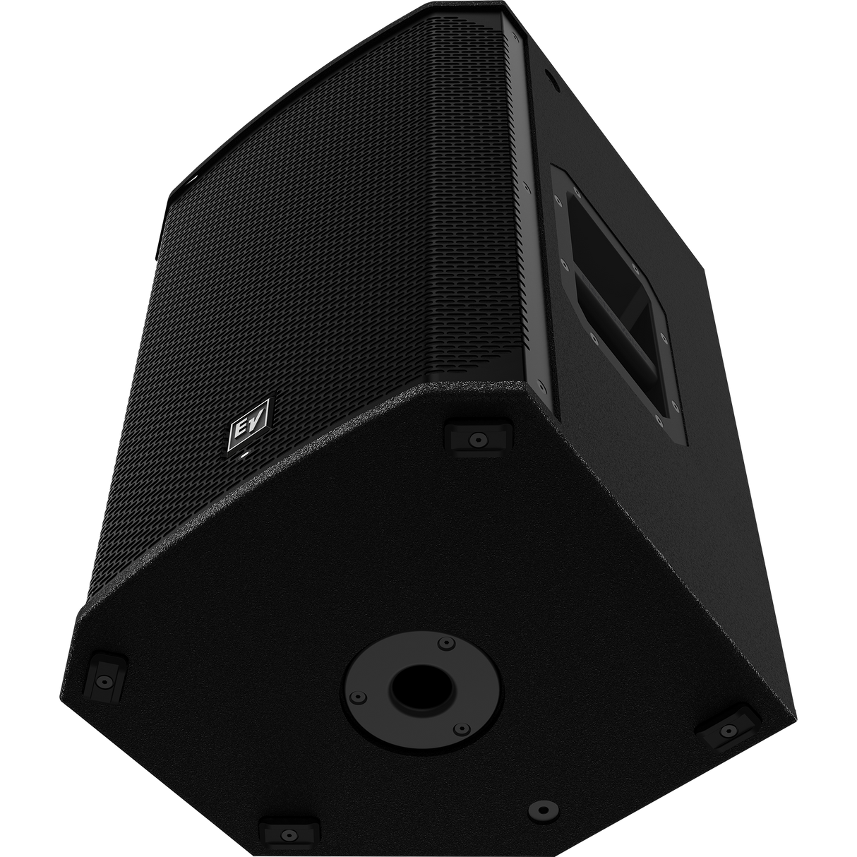 Electro-Voice EKX-12