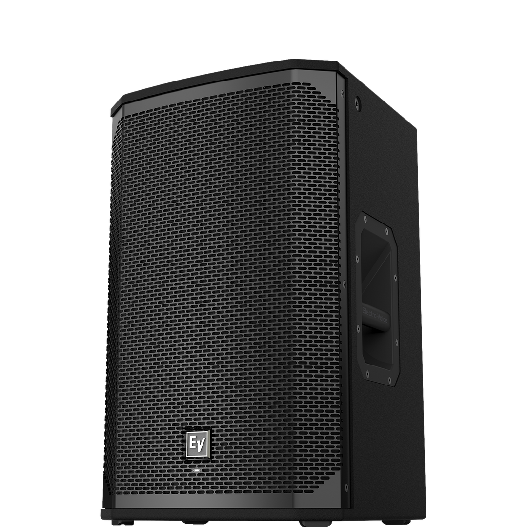 Electro-Voice EKX-12 - Enceinte PA Passive