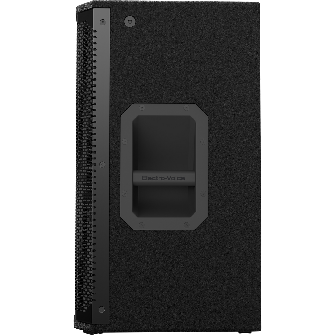 Electro-Voice EKX-12 - Enceinte PA Passive