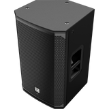 Electro-Voice EKX-12