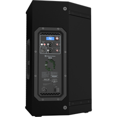 Electro-Voice EKX-15P - Enceinte PA Active