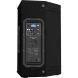 Electro-Voice EKX-15P - Enceinte PA Active