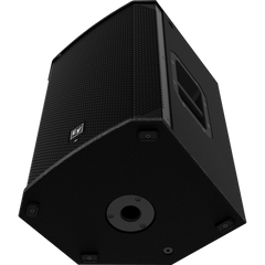 Electro-Voice EKX-12P - Enceinte PA Active