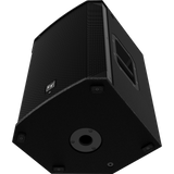 Electro-Voice EKX-15P - Enceinte PA Active