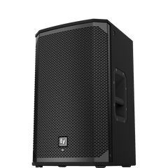 Electro-Voice EKX-15P - Enceinte PA Active
