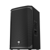 Electro-Voice EKX-15P