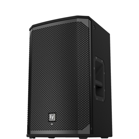 Electro-Voice EKX-12P - Enceinte PA Active