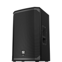 Electro-Voice EKX-12P - Enceinte PA Active