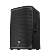 Electro-Voice EKX-12P - Enceinte PA Active