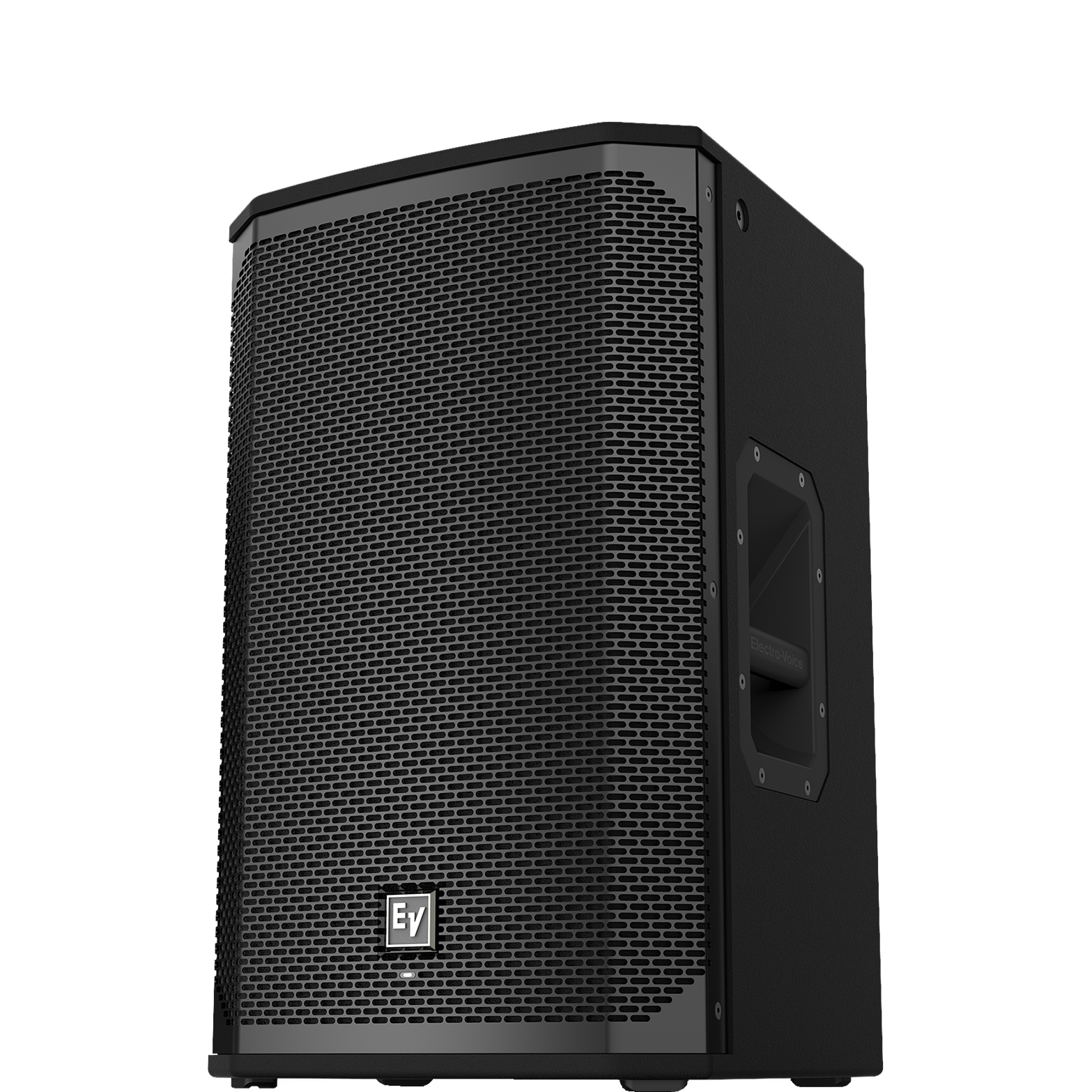 Electro-Voice EKX-12P - Enceinte PA Active