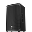 Electro-Voice EKX-12P - Enceinte PA Active