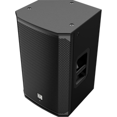 Electro-Voice EKX-12P - Enceinte PA Active