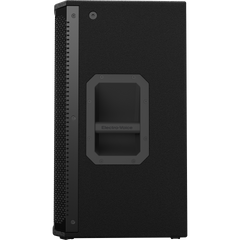 Electro-Voice EKX-12P - Enceinte PA Active