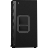 Electro-Voice EKX-15P - Enceinte PA Active