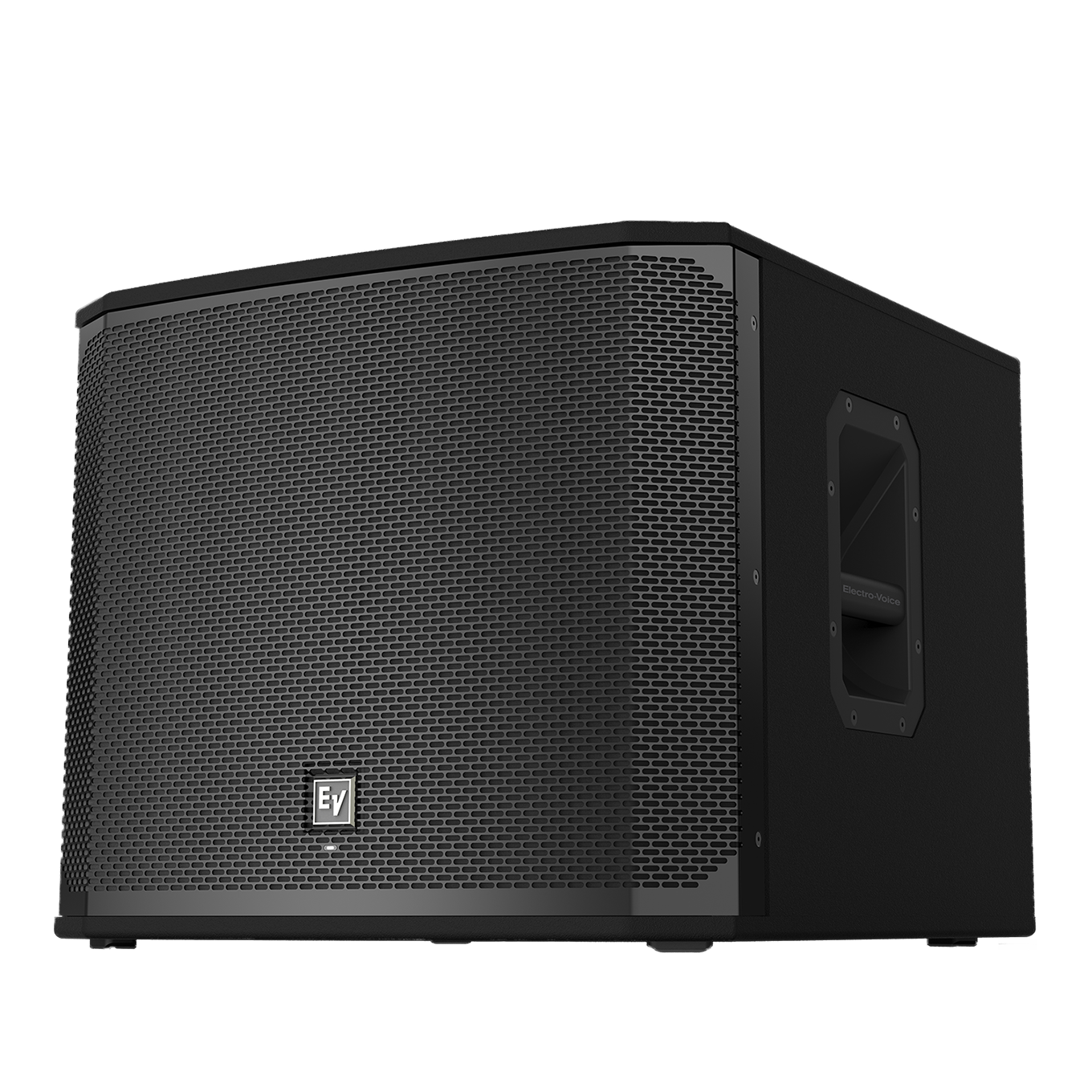 Electro-Voice EKX-15S