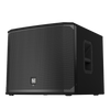 Electro-Voice EKX-15S - Subwoofer Passif
