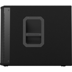 Electro-Voice EKX-15S - Subwoofer Passif