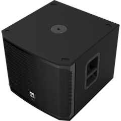 Electro-Voice EKX-15S - Subwoofer Passif