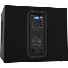 Electro-Voice EKX-15SP - Subwoofer Actif